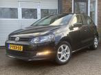 Volkswagen Polo 1.2 TSI Comfortline '13 Airco Inruil Mogelij, Te koop, Geïmporteerd, Benzine, 550 kg