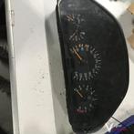 Mercedes W202 2.0 1997  Km Tellerklok  202 540 1648
