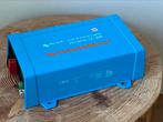 Victron Phoenix 12/800 omvormer – Pure sinus – 230V, Ophalen of Verzenden, Zo goed als nieuw