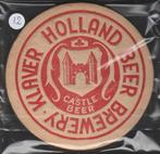 Bierviltje Phoenix A12, Verzenden, Viltje(s), Overige merken