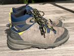 Hoge bergwandelschoenen maat 37, Ophalen of Verzenden, Gebruikt, Schoenen