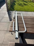 Fietsendrager Accessoire - Zo Goed Als Nieuw, Ophalen of Verzenden, Zo goed als nieuw, Fietsendrager-accessoire, 1 fiets