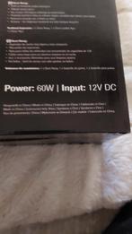 Auto stofzuiger, Auto diversen, Ophalen of Verzenden, Nieuw