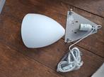 Wandlamp ikea Kvintett, Huis en Inrichting, Lampen | Wandlampen, Ophalen of Verzenden, Zo goed als nieuw