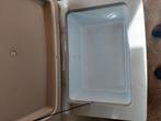Koelbox, Caravans en Kamperen, Ophalen, Compressor