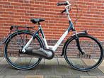 Nette Gazelle Montreux LTD. Fiets met 8 versnellingen, Fietsen en Brommers, Fietsen | Dames | Damesfietsen, Ophalen, 53 tot 56 cm