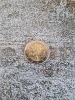 Franse 2 euro, Ophalen of Verzenden, Frankrijk, 2 euro