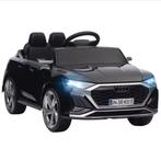 Accu Auto AUDI SQ8 E-Tron, Kinderen en Baby's, Ophalen of Verzenden, Nieuw