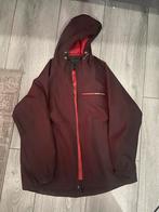 Mooie Prada jas - Maat S, Ophalen of Verzenden, Zo goed als nieuw, Maat 36 (S)