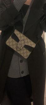 Tasje nieuw, Kleding | Heren, Ophalen of Verzenden, Zo goed als nieuw