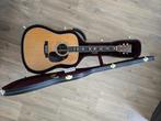 Martin D41 Reimagined, Muziek en Instrumenten, Snaarinstrumenten | Gitaren | Akoestisch, Ophalen, Zo goed als nieuw, Western- of Steelstringgitaar
