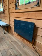 Convector elektrische kachel - Nieuwstaat!, Ophalen, Overige soorten, Elektrisch, Nieuw