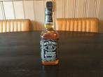 Jack Daniel's 1995 Old No 7, Verzamelen, Ophalen, Zo goed als nieuw