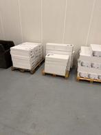 Grote partij looox nissen-inbouwrolhouders, Zakelijke goederen, Partijgoederen en Retail | Partijgoederen, Ophalen, Tuin en Doe-het-zelf