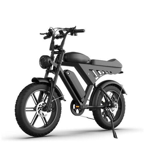 Fatbikes & Chopper te koop! Nieuw! Direct leverbaar!, Fietsen en Brommers, Minibikes, Midibikes en Pitbikes, Nieuw, Overige typen