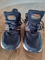 New Balance maat 45, Ophalen of Verzenden, Zo goed als nieuw, Hardloopschoenen, Overige merken