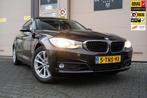 BMW 3-serie Gran Turismo 320i Business, Auto's, BMW, Automaat, Achterwielaandrijving, Euro 6, 4 cilinders