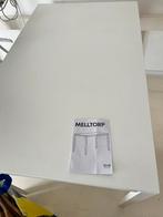 Ikea Melltorp tafel, Ophalen, Zo goed als nieuw