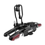 Thule easyfold 3 fietsendrager model 2025 5 jaar garantie!!, Auto diversen, Fietsendragers, Nieuw, Ophalen of Verzenden, Brede banden