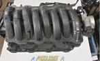Chevrolet Silverado 5.3ltr L83 inlaatspruitstuk 2014-2018, Gebruikt, Info@gm.com, Ophalen of Verzenden, P.O. BOX 33170 Detroit, MI 48232-5170