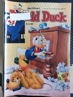 Donald Duck weekblad jaargang 1997 ( incompleet), Meerdere comics, Gelezen, Ophalen of Verzenden, Europa