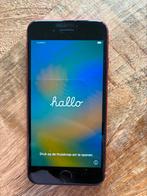 Apple iphone se 64 gb, Ophalen of Verzenden, Gebruikt, Rood, 64 GB
