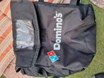 Warmhoudtas, Ophalen of Verzenden, Zo goed als nieuw, 30 cm of meer, Minder dan 35 cm