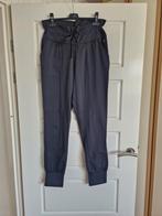 Te koop nieuwe zwarte damesbroek, merk Jacky Luxury, maat XL, Zwart, Nieuw, Ophalen of Verzenden, Jacky Luxury