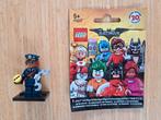 Lego minifiguren minifigures batman, Ophalen of Verzenden, Zo goed als nieuw