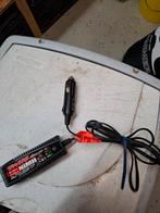 Traxxas Lader voor Auto, Gebruikt, Auto, Groter dan 1:32, Ophalen
