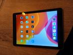 Ipad air 32gb, Computers en Software, Apple iPads, 10 inch, Gebruikt, 32 GB, Apple iPad Air