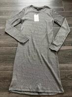 Lmtd maat 170 nieuw met kaartjes meisje jurk, Kinderen en Baby's, Kinderkleding | Maat 170, J, Meisje, Nieuw, Ophalen of Verzenden