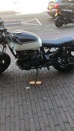 HONDA CB 750 F  te koop !!, Gebruikt, Ophalen