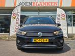 Volkswagen Golf Sportsvan 1.4 TSI Bns Edition BJ.2016 / Navi, Voorwielaandrijving, 65 €/maand, Gebruikt, Euro 6
