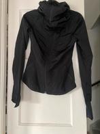 Gothic still jas S, Verzenden, Zo goed als nieuw, Broek