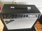 *** FENDER SUPER CHAMP XD ***, Ophalen of Verzenden, Zo goed als nieuw, Gitaar, Minder dan 50 watt