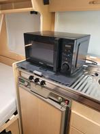 Tomado magnetron 700 W, Ophalen, Zo goed als nieuw