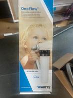 Nieuw Oneflow OFTWH 38L/min ontharder, Witgoed en Apparatuur, Waterontharders, Ophalen, Nieuw