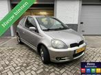 Toyota Yaris 1.5 TSport | Zeldzaam | APK 2027 I SnelhDuivel!, Auto's, Voorwielaandrijving, 1497 cc, Gebruikt, 31 €/maand