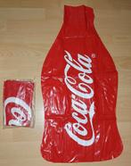 Nieuw 2 Coca-Cola grote opblaasfles Coca cola opblaas fles, Verzamelen, Merken en Reclamevoorwerpen, Nieuw, Overige typen, Ophalen of Verzenden