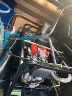 Karcher HDS 1000 DE Hogedrukreiniger - Diesel, Ophalen of Verzenden, Elektrisch