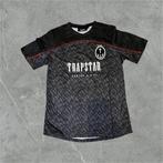 Nieuw Trapstar shirt S, Ophalen of Verzenden, Nieuw