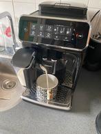 Philips koffiemachine TYPE : EP 3241, Ophalen of Verzenden, Zo goed als nieuw, Koffiemachine