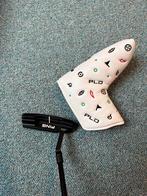 Ping PLD Anser 2 Putter, Sport en Fitness, Golf, Ophalen of Verzenden, Nieuw, Club, Ping