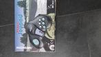 Joypad, 1 speler, Ophalen of Verzenden, Nieuw, Vanaf 3 jaar