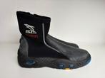 IST Proline Titanium Duikschoenen maat 42/9/M-L Nieuw!, Watersport en Boten, Duiken, Ophalen of Verzenden, Nieuw, Zwem- of Duikvliezen
