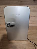 Mini Koelkast voor Jura - Melk Koel!, Witgoed en Apparatuur, Ophalen of Verzenden, Minder dan 75 liter, Zonder vriesvak, Gebruikt