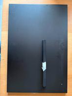 Kungsbacka Deurtje - IKEA Keukendeur, Ophalen of Verzenden, Gebruikt