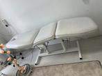 Behandelstoel, Ophalen of Verzenden, Zo goed als nieuw, Massagetafel