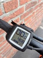 E-MTB voor kids | Slechts 468 km! Elektrische fiets jeugd, Fietsen en Brommers, Fietsen | Mountainbikes en ATB, Hardtail, Zo goed als nieuw